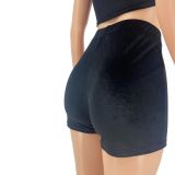 Sexy Tank Top And Shorts Two Piece Sets IV-8291