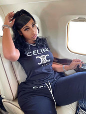 Letter Print O Neck Short Sleeve T Shirt LSD-82034