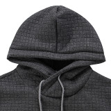 Men Long Sleeve Fashion Hoodies FLZH-ZW09
