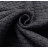 Men Long Sleeve Fashion Hoodies FLZH-ZW09