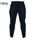 Men's Casual Solid Color Sweatpants FLZH-ZK58(1)