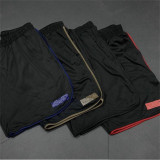 Men Running Fitness Sports Casual Shorts FLZH-ZK05