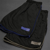 Men Running Fitness Sports Casual Shorts FLZH-ZK05