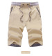 Men's Outdoor Beach Casual Shorts FLZH-ZK56