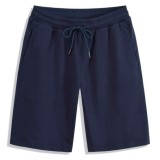 Men's Casual Outdoor Sport Beach Shorts FLZH-ZK60