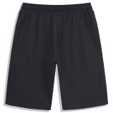 Men's Casual Outdoor Sport Beach Shorts FLZH-ZK60