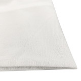 Sexy Mesh Lace-Up Hollow Bra Top+Pants 2 Piece Sets BY-5711