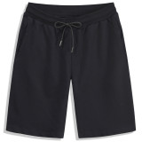 Men's Casual Outdoor Sport Beach Shorts FLZH-ZK60
