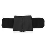 Shape Waist Training Belt Shapewear YRS-08