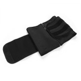 Shape Waist Training Belt Shapewear YRS-08