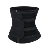 Workout Fitness Shaper Waist Trainer Belt  Shapewear YRS-9989
