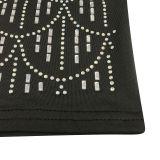 Sexy Hot Drilling One Shoulder Night Club Dress BY-5778