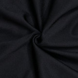 Plus Size Hot Drilling Mesh One Shoulder Night Club Dress NY-2443