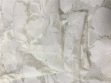 Sexy Lace See Through Split Club Dress ME-S795