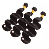 Body Wave Hair Bundles Hair Extension BMJF-FT002