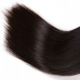 Straight Human Hair Bundles BMJF-FT001