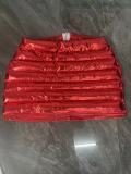 Sexy Bodycon Mini Skirt OSM-3340