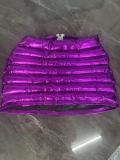 Sexy Bodycon Mini Skirt OSM-3340