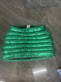 Sexy Bodycon Mini Skirt OSM-3340