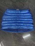 Sexy Bodycon Mini Skirt OSM-3340
