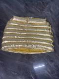 Sexy Bodycon Mini Skirt OSM-3340