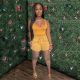Vest Shorts Casual Two Piece Set GWDS-210411