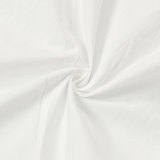 Casual Solid Sleeveless Wide Leg Loose Jumpsuit NY-10212