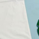 Casual Solid Sleeveless Wide Leg Loose Jumpsuit NY-10212