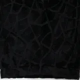 Fashion Long Sleeve Short Tops And Pencil Pant 2 Piece Set CYA-900174