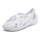 Men's And Women's Beach Cave Shoes QODS-2828