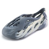 Men's And Women's Beach Cave Shoes QODS-2828