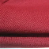 Fleece Sequins Fashion Sweatshirt XHSY-19488