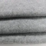 Fleece Sequins Fashion Sweatshirt XHSY-19488