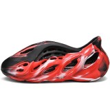 Men's And Women's Beach Cave Shoes QODS-2828