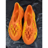Men's And Women's Beach Cave Shoes QODS-2828