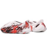 Men's And Women's Beach Cave Shoes QODS-2828
