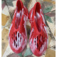 Men's And Women's Beach Cave Shoes QODS-2828