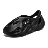 Men's And Women's Beach Cave Shoes QODS-2828