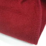 Fleece Sequins Fashion Sweatshirt XHSY-19488