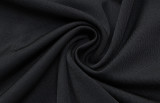 Sexy Slim Sling Mini Dress GKLK-11111