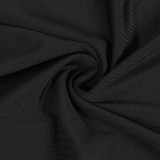 Feather Hot Drill Package Hip Dress NY-2615