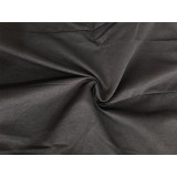Solid Color Ruched Sleeve fashion Blazer BGN-0005