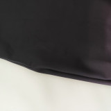 Sexy Fashion Gradient Midi Dress SMR-11507