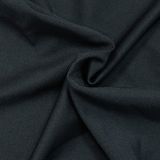 Sexy Deep V Neck Ruched Maxi Dress BY-6292