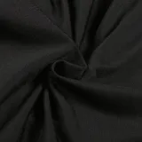 Sexy Hot Drill Mesh Splicing Mni Dress NY-2699