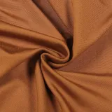 Sexy Hot Drill Mesh Splicing Mni Dress NY-2699