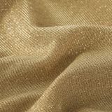 Sequin Party Vintage Wide Leg Pant MZ-2791