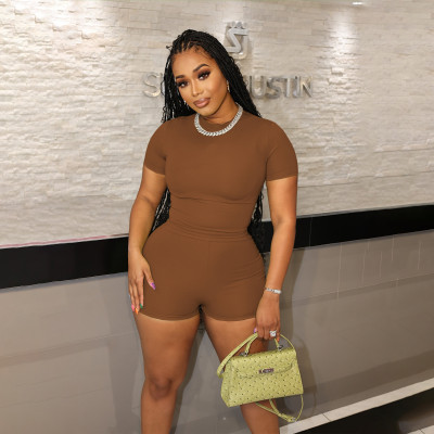 Wholesale Plus Size Clothing for Women, Cheap Plus Size Sexy Clohtes | DF
