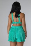 Sexy Sling Backless Rompers GFDY-1242