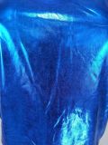 Solid Color Short Sleeve Two Piece Shorts Set YD-8761